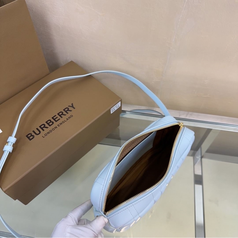 Bv*b*rry camera bags